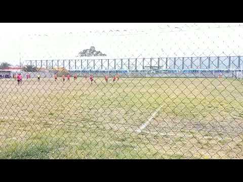 atlético lugano (2)