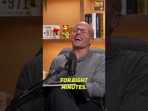 The most intense relationship exercise you can do with your partner #relationships