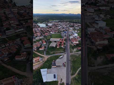 HOMENAGEM A CANTORA E COMPOSITORA RITA DE CÁSSIA, ALTO SANTO/CE.