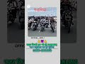 Bike Ka Tufan Gadariya Song Gadariya Short Gadariya Samaj