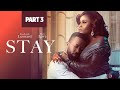 S T A Y    Part 3.    Showing Now on @Frederick Leonard TV.  #trending Frederick Leonard