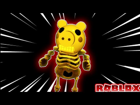 Piggy Chapter 3 Roblox Escaping Piggy In Roblox 3 0 Mb 320 Kbps - roblox piggy how to escape gallery chapter 3 tutorial youtube