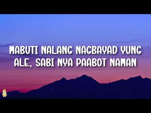 🎤 LYRICS: Jeepney love story - Yeng Constantino 