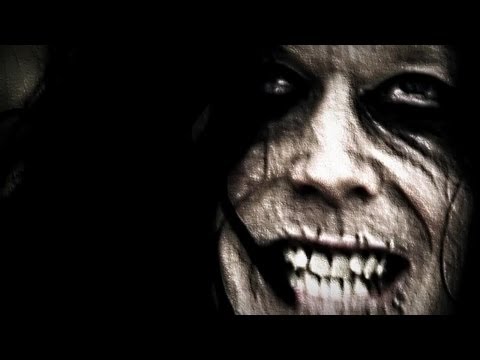 Deadly Carnage - Growth And New Gods (Official Video)