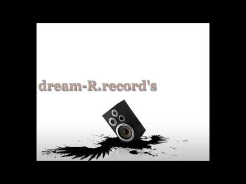 P.D. & dream-R.record's Feat. Krysto - Gyere velem testvér