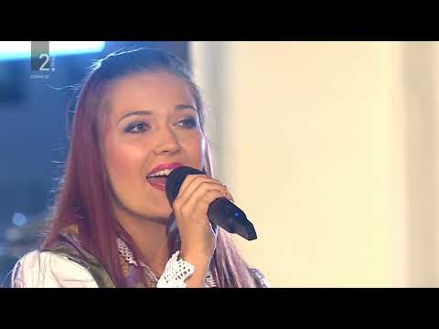 Petovia kvintet - Valček za dedka