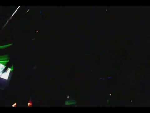 Im Lo Ale ~ DJ Devi Remix