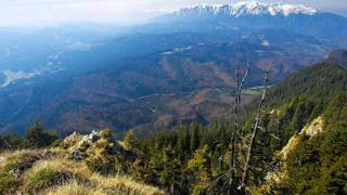 Download lagu DOINA LUI NOVAC mp3 Download lagu DOINA LUI NOVAC mp3