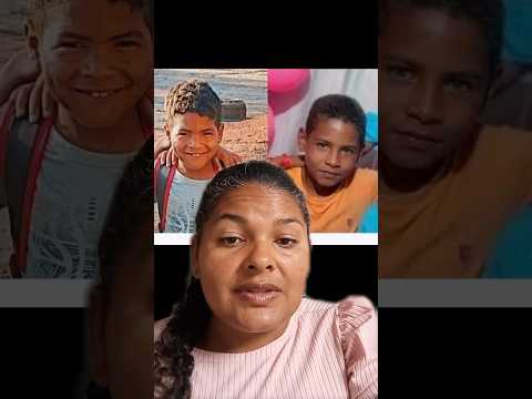 dois irmãos m0rreram 4fogados  em barreiro na zona rural de Araripina no Sertão de Pernambuco