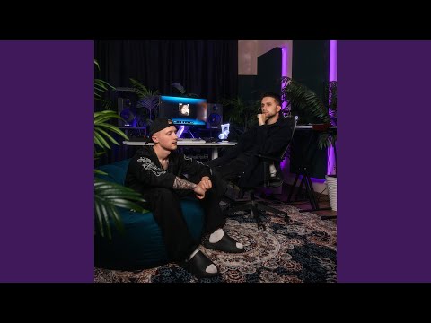 Полюбила дебила