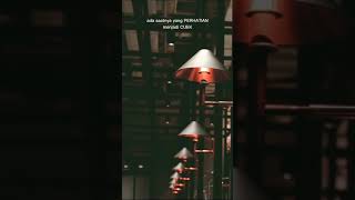 Download lagu Story WA || untuk pasangan yg cuek dan angkuh\\😢🥺 mp3