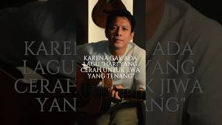 Download lagu Ariel : Kenapa Hari Yang Cerah Untuk Jiwa Yang Sepi? #shorts mp3 Download lagu Ariel : Kenapa Hari Yang Cerah Untuk Jiwa Yang Sepi? #shorts mp3