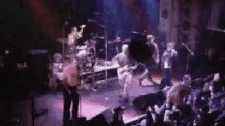 From Zero - Smack (Live In Chicago)