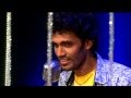 MANDAARA POO MOOLI VINODAYATHRA HASHIM SONG