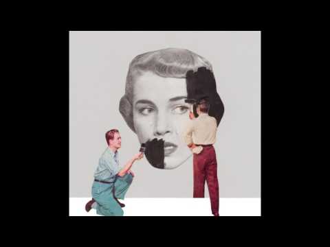 download lagu mp3 mp4 Laetitia Sadier Source Ensemble Undying Love For Humanity, download lagu Laetitia Sadier Source Ensemble Undying Love For Humanity gratis, unduh video klip Laetitia Sadier Source Ensemble Undying Love For Humanity