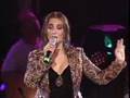 Myriam Hernandez - Yo soy la única 