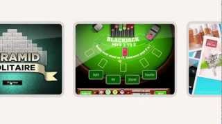 Win Great Rewards and Prizes in the HSN Arcade - Play Now!