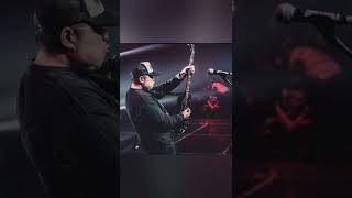 Download lagu SERINGAI #band #metal #hardcore #hardcorepunk #underground #localheroes #shorts #youtubeshorts mp3 Download lagu SERINGAI #band #metal #hardcore #hardcorepunk #underground #localheroes #shorts #youtubeshorts mp3