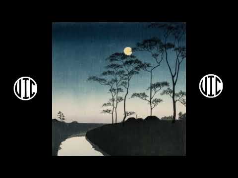 [FREE] - Lujipeka X Zuukou Mayzie Type Beat - "Sugar"