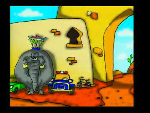 Анжеліка Рудницька - Диво