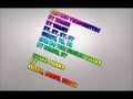 Harlem Shake Lyrics