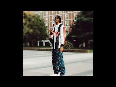 ABBY 6IX TYPE BEAT - FAME ODIO & DOLORE - (prod. p3nguin)