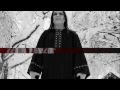 CREST OF DARKNESS "In The Presence Of Death ...