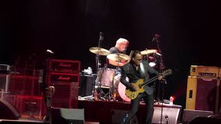 Joe Bonamassa - Oh Beautiful!