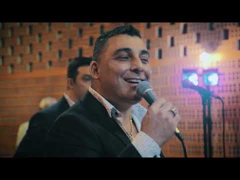 🎺 LA DECANA - Bailando (En Vivo 2020)