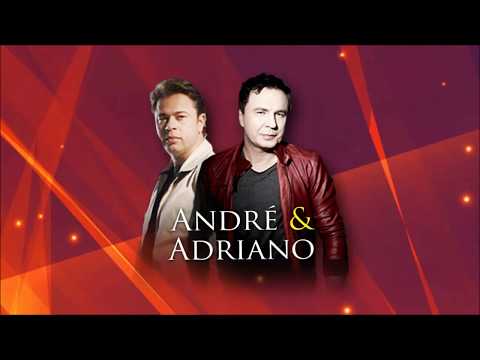 O Fora - André e Adriano