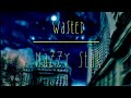 Wasted - Mazzy Star (lyrics)