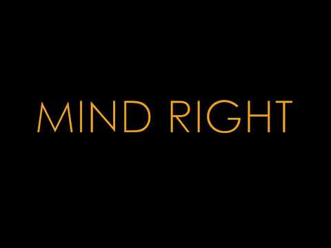 Young Life - Mind Right