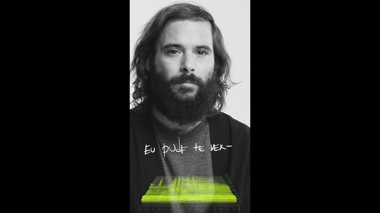 fresno - quando eu caí (LYRIC VIDEO) - sua alegria foi cancelada |||||