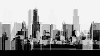 Dapayk solo "The  Calling" (Album Pre Single)