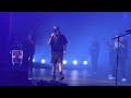 PESO PLUMA FT JR H EL AZUL AUDITORIO TELMEX GUADALAJARA JALISCO 17 06 2023