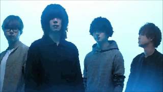 【カラオケ】 Ghost / androp (KARAOKE,INSTRUMENTAL,MIDI)