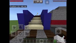 Download lagu Subway Surfers In Minecraft! Wait Till The End 😳 mp3