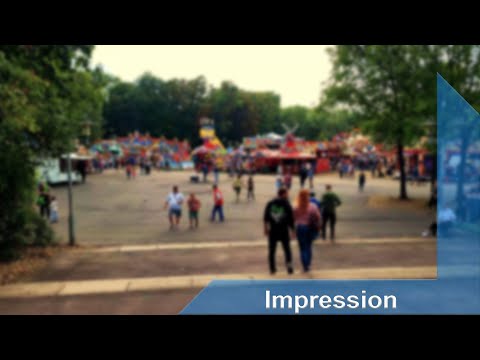 Laternenfest 2022 – Halle (Saale) – Impression