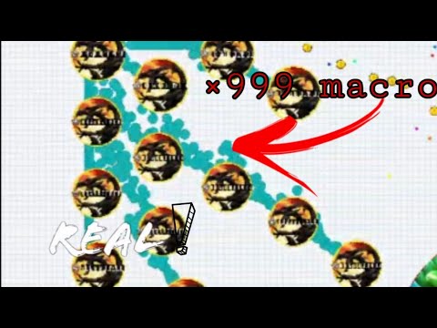 Game Guardian Macro tutorial (NO ROOT) Super Easy!