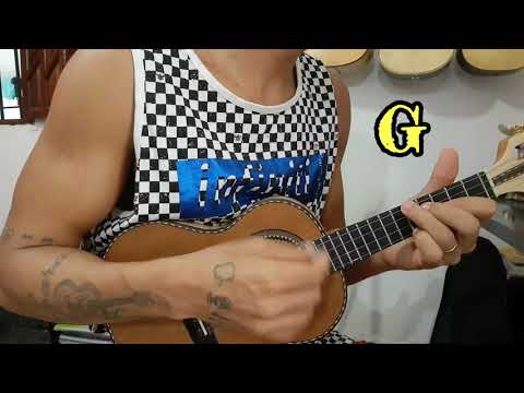 Boa Noite (ver. 2) - Sorriso Maroto