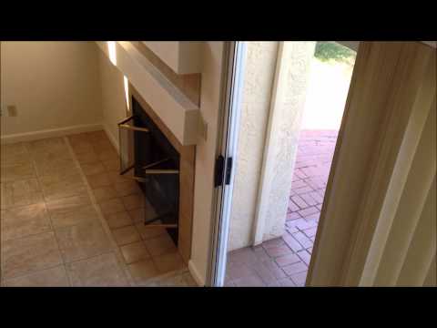 243 WRENTHAM, VACAVILLE CA 95688