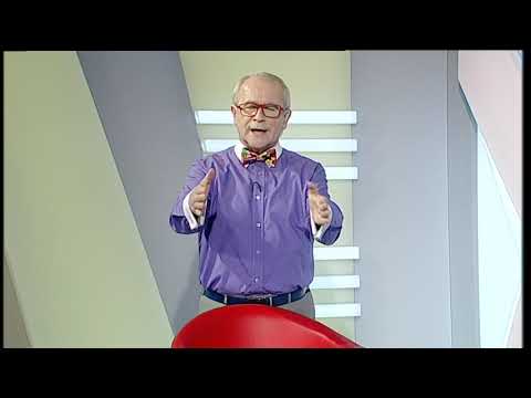 VINE CLUJU PE LA NOI, 26 octombrie 2025