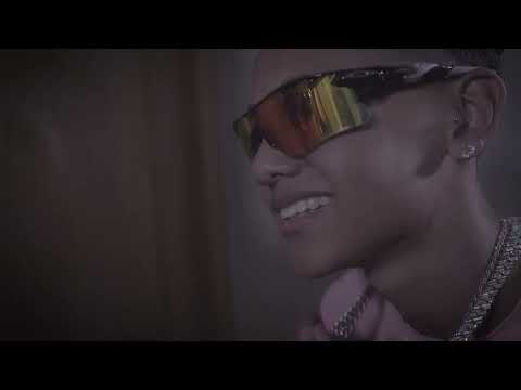 Serginho Smith - Baby (Official Video)