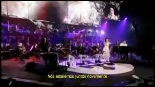 Within Temptation - The Swan Song (Legendado PT)