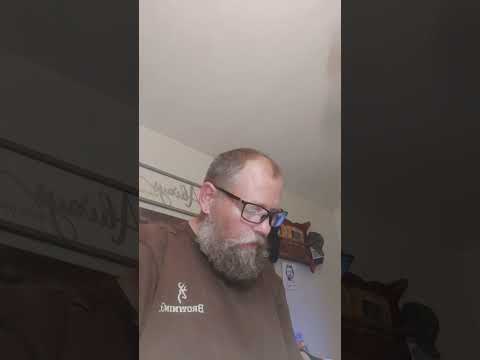 ROMANS chapter (1:21-25) amen!!!