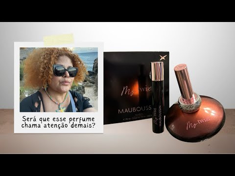 Oriental Floral elegant 