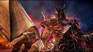 SOULCALIBUR VI Season Pass 5