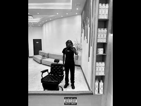 (Vendido) DEREK x LH CHUCRO x TCHELO x NECKKLACE HARD TYPE BEAT "BARRAS & BARRAS" (prod.huskyy)