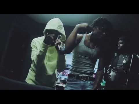 DJ Young Moula - Future (Wait For You), Keyshia Cole (Walk Away) & Meek Mill (Ride For You) Mashup