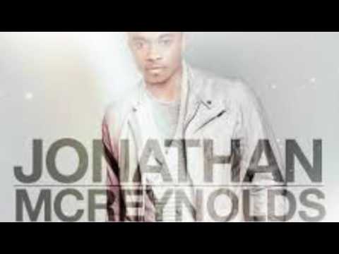 Thumbnail for Mary, Did You Know video